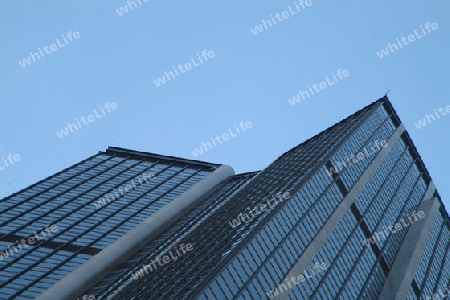 tour montparnasse