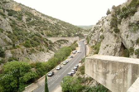 Gran Canyon du Verdon