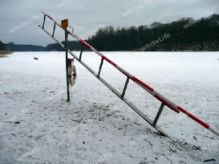 Winterlandschaft