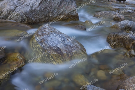 Verzasca