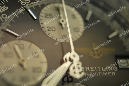 Breitling