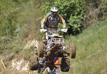 Motocross