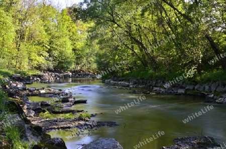 Flu0?landschaft