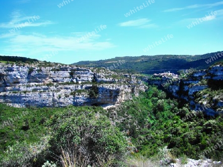 Minerve