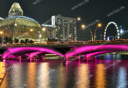 singapour