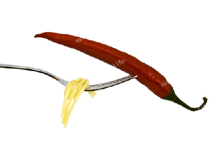 Chilligabel 2