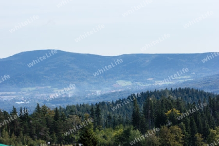 Riesengebirge