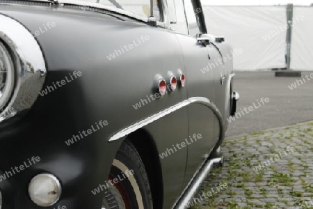 Classic Car_11