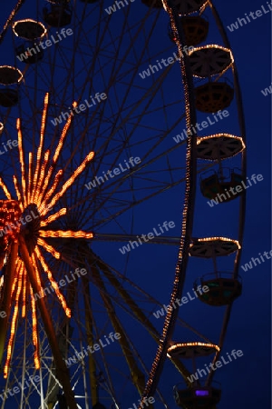 Riesenrad