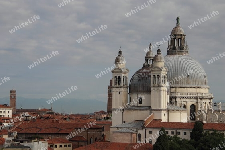 venedig