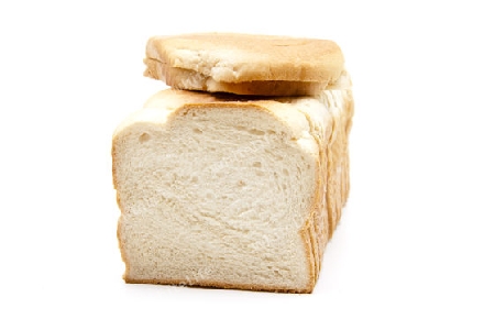 Toastbrot