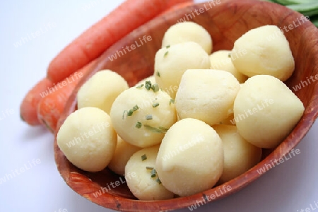 knödel