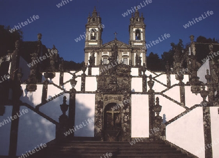 Bom Jesus