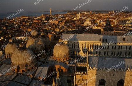 Venedig