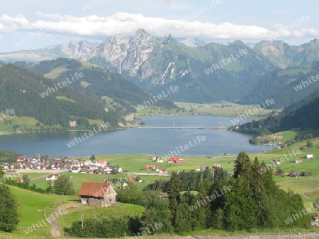 Sihlsee