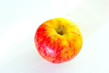 Apfel