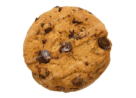 Cookie