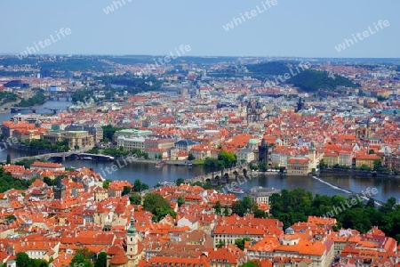 Prag