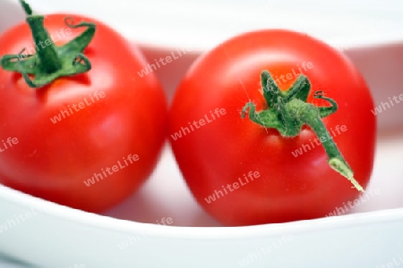 Tomaten