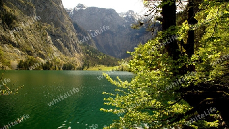 K?nigssee.Obersee.05