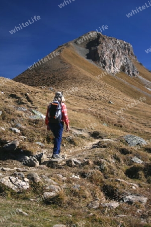 Albulapass