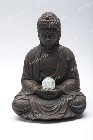 Buddha