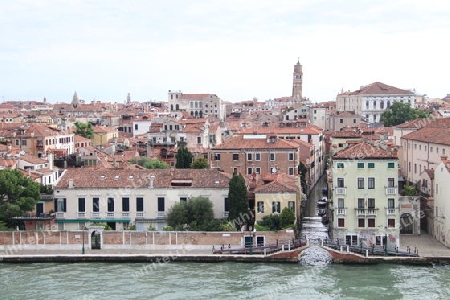 venedig