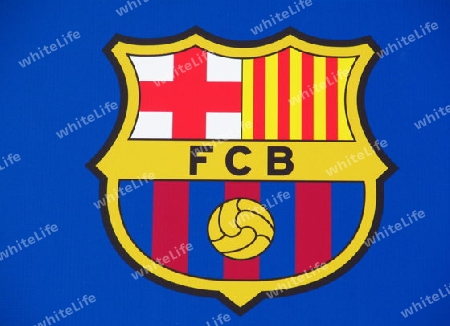 FC Barcelona