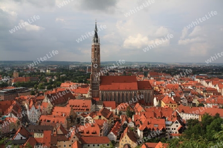 Landshut