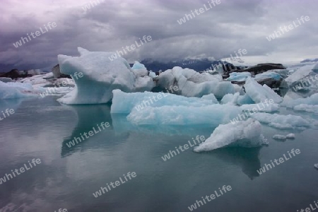 eisberge2