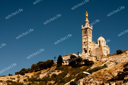 Marseille