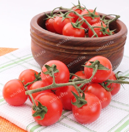 Tomaten