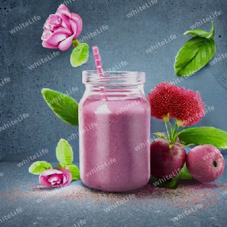 Smoothie