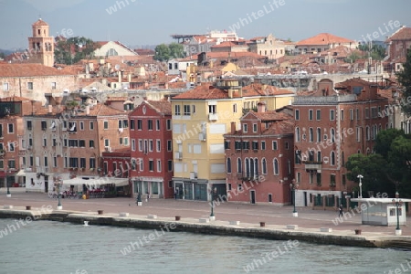 venedig