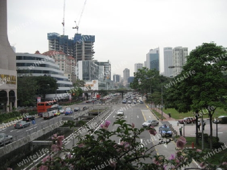 Singapur