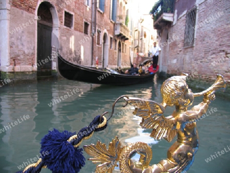 venedig