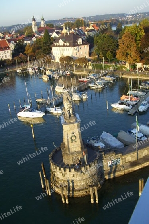 Lindau