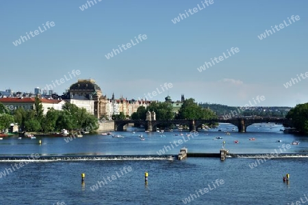 Prag