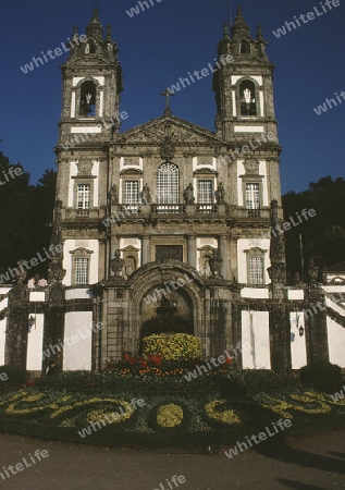 Bom Jesus