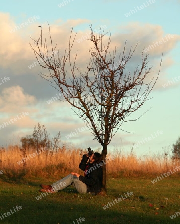 Naturfotografie