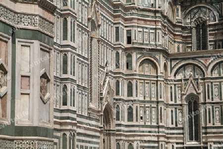 Santa Maria del fiore