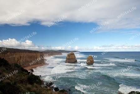 Great Ocean Road