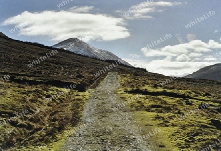 West Highland Way