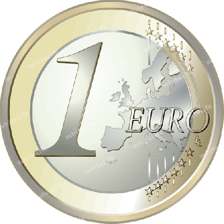 euro