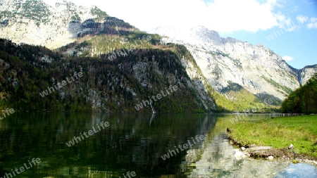 K?nigssee.016