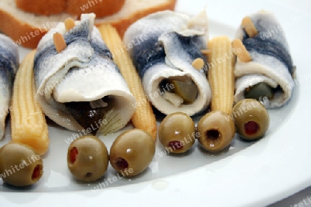 Rollmops