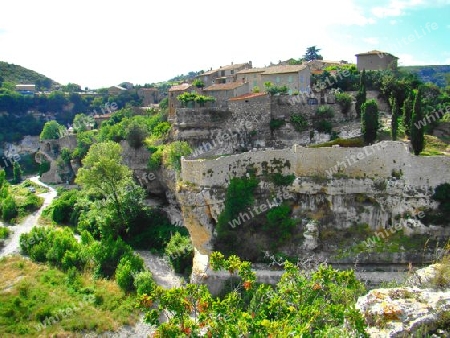 Minerve