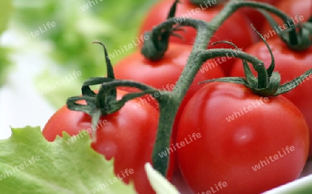 tomaten