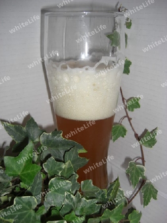 Weizenbier