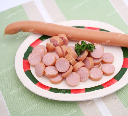 Wurst